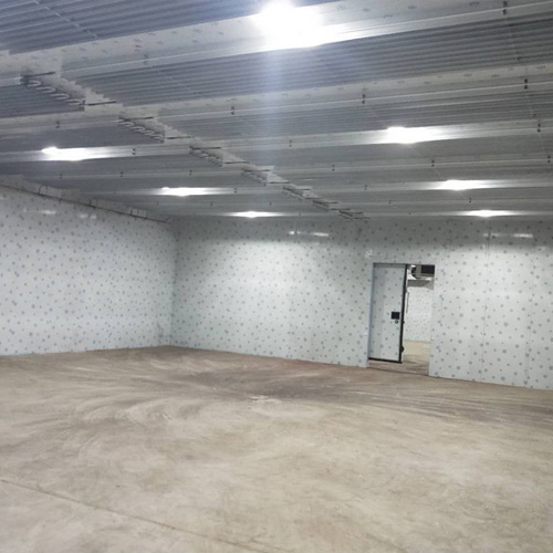 1721734038644636.jpg 3421.jpg