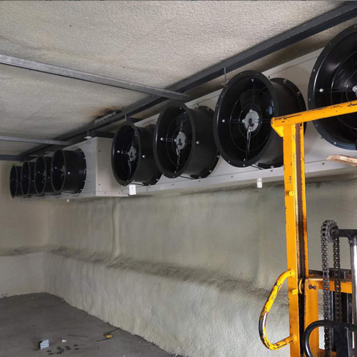 1721734055217387.jpg 5321.jpg